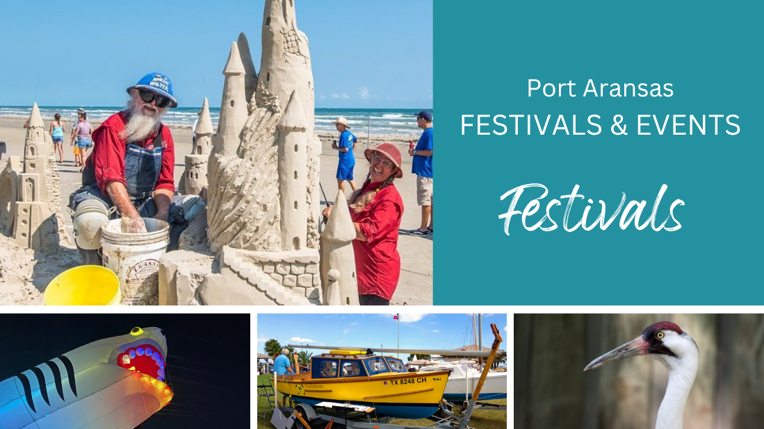 Festivals