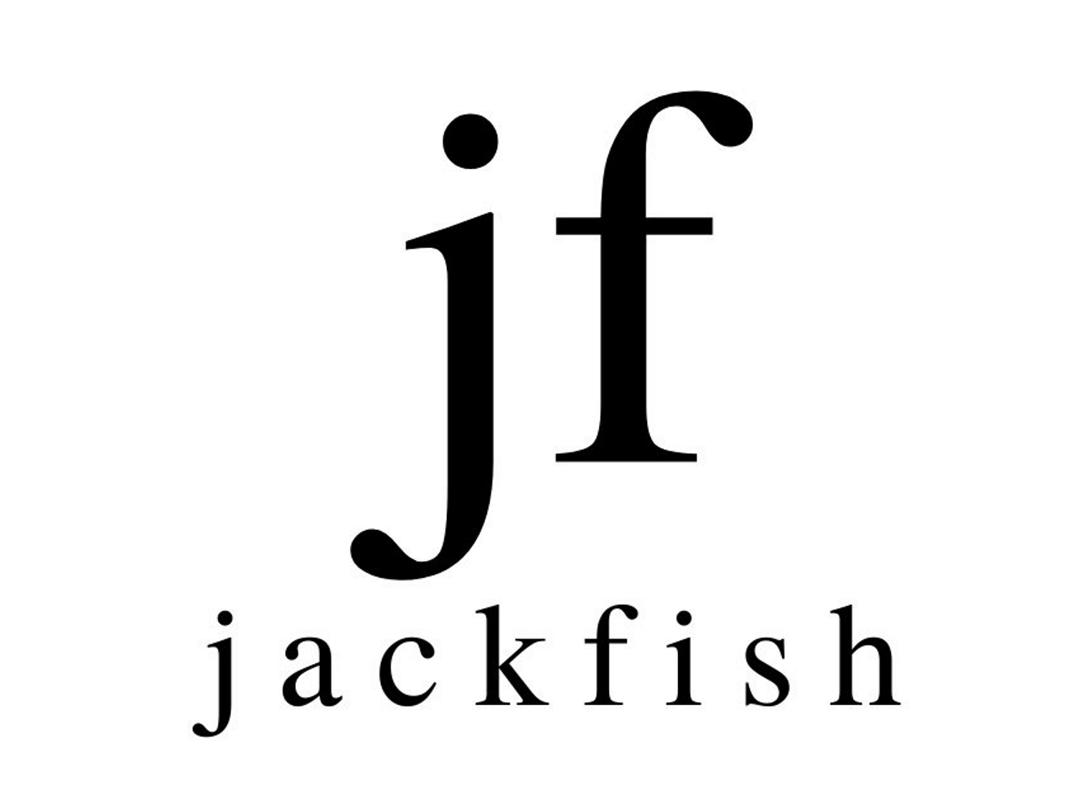 Jackfish Beach Boutique logo